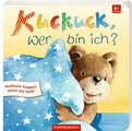 Coppenrath, Kuckuck, wer bin ich?