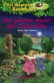Loewe Verlag Das magische Baumhaus - Die geheime Macht der Zauberflöte - Bd. 39