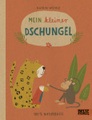 undefined, Mein kleiner Dschungel