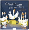 Esslinger in der Thienemann-Esslinger Verlag GmbH, Gemeinsam sind wir stark