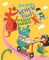 Das große Vorlesebuch für kleine Helden
