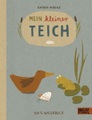 Beltz Verlag Mein kleiner Teich
