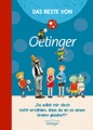 Oetinger Verlag Das Beste von Oetinger