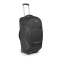 Osprey, Osprey Sojourn 80 Kofferrucksack