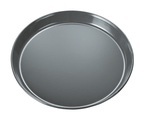 Bosch, Bosch HEZ 617000 Pizzaform ()