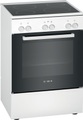 Bosch Hkl050020C - Elektroherd (Standgerät)