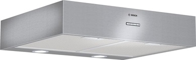Bosch DHU665EL Dunstabzugshaube