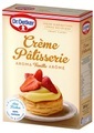 Dr.Oetker Cr?me Patisserie