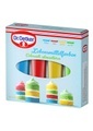 Dr.Oetker Lebensmittelfarben-Set