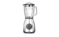 Vital Mixer Pro, Standmixer