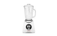 Gastroback Standmixer Vital Mixer