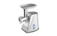 Design Fleischwolf Plus 41403