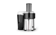 Vital Juicer Pro 40117, Entsafter