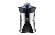 Home Culture 41138, Zitruspresse