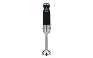 Gastroback Stabmixer Design Advanced