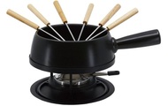 Käsefondue-Set Medium 