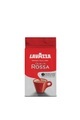 Lavazza Kaffeepulver Rossa 500 g