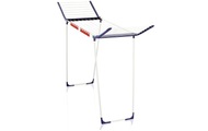 Leifheit, Leifheit Pegasus Maxx -