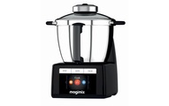 magimix Multikocher