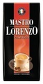 Mastro Lorenzo Mastro Lorenzo Kaffeebohnen