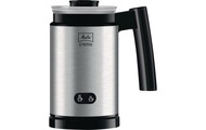 Melitta Cremio Milchaufschäumer Edelstahl