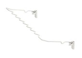 Miele Gl?sereinsatz GGU 5000