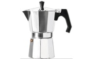 Montana Espressokanne DUO 0,3 l
