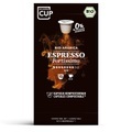 MY COFFEE CUP, MY Coffee CUP Espresso NO. 1 Fortissimo - Kaffeekapseln