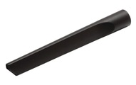 Nilfisk Fugendüse Ø 36x300 mm Zubehör