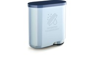 Saeco-Philips Saeco AquaClean Ca6903/00 Filter