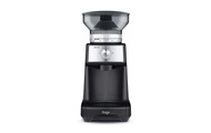 Sage, Sage Dose Control™ Pro Kaffeemühle