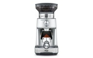 Sage the Dose Control™ Pro Silver Kaffeemühle