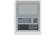 Sibir ESCOlino 110 Luftentfeuchter