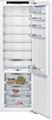 Siemens KI81FPD40Y Kühlschrank links