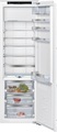 Siemens Ki82Fpd30H - Kühlschrank (269 l, Einbaugerät)