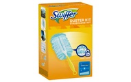Swiffer, Swiffer Staubmagnet Starterkit