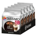 TASSIMO Kaffeekapseln T DISC Jacobs