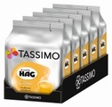 TASSIMO Kaffeekapseln T DISC Caf? HAG