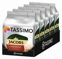 TASSIMO Kaffeekapseln T DISC Jacobs