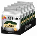TASSIMO Kaffeekapseln T DISC Jacobs