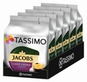 TASSIMO Kaffeekapseln T DISC Jacobs