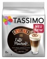 Tassimo 4041505 Latte Macchiato Baileys - Kaffeekapseln