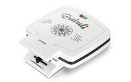 Trisa Electronics Bricelet Classique Brezeleisen