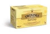 Twinings, Twinings Earl Grey 25Fi