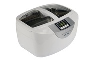 Velleman, Velleman Ultraschallreiniger VTUSC3