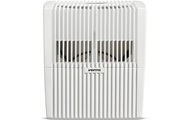 Venta Lw25 Comfort Plus - Luftbefeuchter (Weiss)