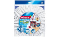 Vileda Ersatzkopf Mop EasyWring and Clean