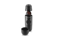Wacaco Minipresso GR Espressomaschine