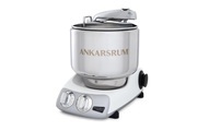 Ankarsrum Akm6230 Mineral White Küchenmaschine
