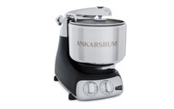 Ankarsrum Akm6230B Black Küchenmaschine